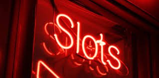 yutogellogin DANA Questions We Answer