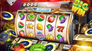 yutogellogin gaming platform