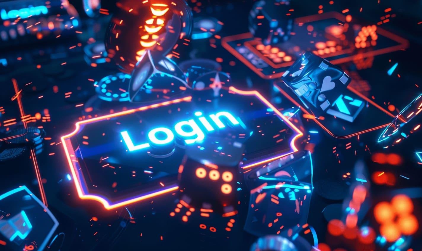 yutogellogin mobile gaming