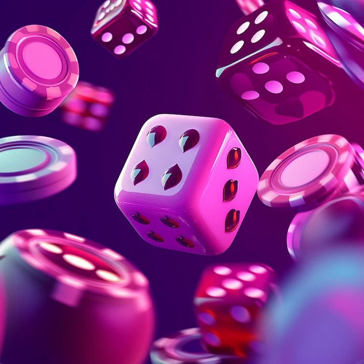 yutogellogin Live Blackjack Prestige